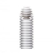  ICTA/50 GRIS - 3422 SANS TIRE 