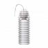  ICTA/32F GRIS - 3422 AVEC TIRE 