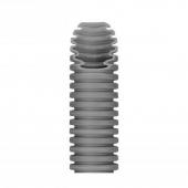  ICTA/50 GRIS FONCE - 3422 SANS 