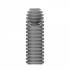  ICTA/63 GRIS FONCE - 3422 SANS 