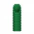  ICTA/20 VERT - 3422 SANS TIRE 