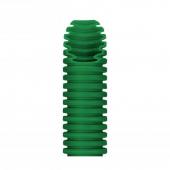  ICTA/40 VERT - 3422 SANS TIRE 
