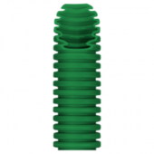  ICTA/63 VERT - 3422 SANS TIRE 