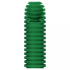  ICTA/63 VERT - 3422 SANS TIRE 