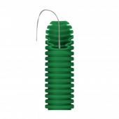 ICTA/32F VERT - 3422 AVEC TIRE 