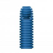  ICTA/32 BLEU - 3422 SANS TIRE 