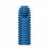  ICTA/32 BLEU - 3422 SANS TIRE 