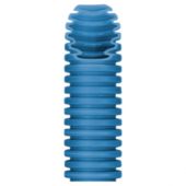  ICTA/63 BLEU - 3422 SANS TIRE 