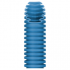  ICTA/63 BLEU - 3422 SANS TIRE 