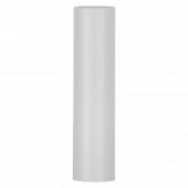  RKB 63 3MT - TUBE RIGIDE LOURD 