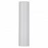  RKB 63 3MT - TUBE RIGIDE LOURD 