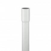  IRLB/32 2MT-TUBE RIG.TUL. MOYE 