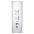  GF 25 MANCHON CONDUITS PLIABLE 