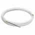  ST 15 SONDE TIRE-CABLES EN NYL 