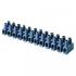  BARRETTES EKL 3E(16MM)-16MM 