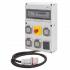  COFFRET 4x230V-16A+1XTR1400V-2 