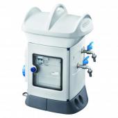  BORNE Q-MC16B 4PC16A/1DD16A30M 
