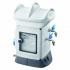  BORNE Q-MC16B 4PC16A/1DD16A30M 