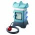  BORNE MOBILE 8PC16A/ DJ/ID40A3 