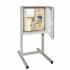  COFFRET TB MONO 30/60A DIF.30M 
