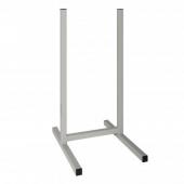  PIED SUPPORT COFFRET TB MONO/T 