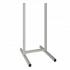  PIED SUPPORT COFFRET TB MONO/T 