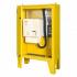  ARMOIRE DE BRANCHEMENT TJ3-250 
