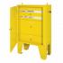  ARMOIRE DE REPARTITION RG1 - 2 