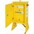  ARMOIRE DE DISTRIBUTION DT1-40 
