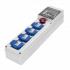  Q-DIN 5 4X230V 16A+EM 