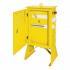  ARMOIRE DE CANTONNEMENT CT2-63 