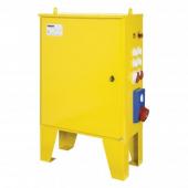  ARMOIRE DISTRI+DEPART GRUE DG1 