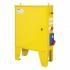  ARMOIRE DISTRI+DEPART GRUE DG1 
