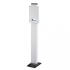  COLONNE SUPPORT I-CON - SIMPLE 