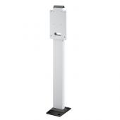  COLONNE SUPPORT I-CON - SIMPLE 