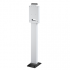  COLONNE SUPPORT I-CON - DOUBLE 