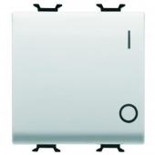  INTER. 2M 2P 16AX C.RAPIDE BL 