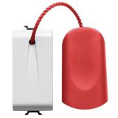  BOUTON-POUSSOIR UNIPOLAIRE 250 