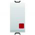  B-P 1M 1P NF+NO 16A ARRET BL - 