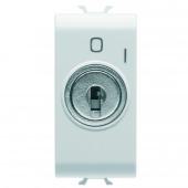  BOUTON-POUSSOIR BIPOLAIRE 250V 