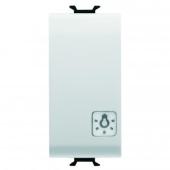  B-P 1M 1P NO 16A  ''LUMIERE'' 