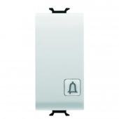  B-P 1M 1P NO 16A SONNERIE BL - 