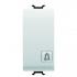  B-P 1M 1P NO 16A SONNERIE BL - 