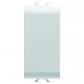 OBTURATEUR - 1 MODULE - BL - C 