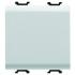  OBTURATEUR - 2 MODULES - BL - 