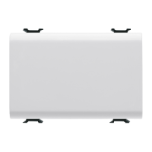  OBTURATEUR - 3 MODULES - BL - 