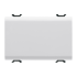  OBTURATEUR - 3 MODULES - BL - 