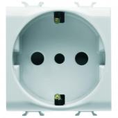  PRISE 2M 2P+T 16A P30 STD I/D 