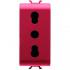  PRISE 1M 2P+T 16A P17-11 STD I 
