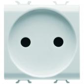  PRISE STANDARD FRAN�AIS 250Vca 